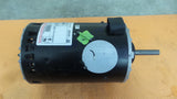 Century 7-193595-01 Condenser Fan Motor H697V1 X70671774050 56Y Y56Y