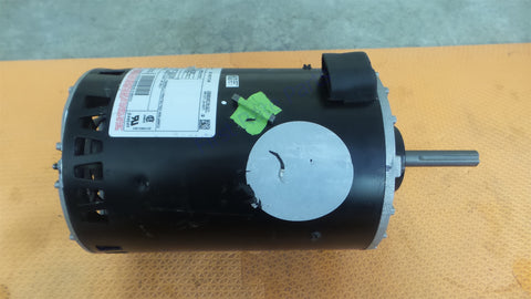 Century 7-193595-01 Condenser Fan Motor H697V1 X70671774050 56Y Y56Y