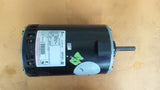 Century 7-193595-01 Condenser Fan Motor H697V1 X70671774050 56Y Y56Y