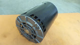 Century 7-193595-01 Condenser Fan Motor H697V1 X70671774050 56Y Y56Y