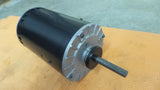 Century 7-193595-01 Condenser Fan Motor H697V1 X70671774050 56Y Y56Y
