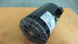 Century 7-193595-01 Condenser Fan Motor H697V1 X70671774050 56Y Y56Y