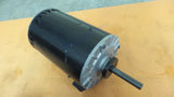 Century 7-193595-01 Condenser Fan Motor H697V1 X70671774050 56Y Y56Y