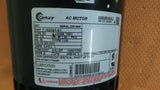 Century 7-193595-01 Condenser Fan Motor H697V1 X70671774050 56Y Y56Y