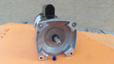 Century B2844 Swimming Pool Motor AO Smith B844 0-196258-07 3 HP Spa