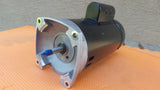 Century B2844 Swimming Pool Motor AO Smith B844 0-196258-07 3 HP Spa
