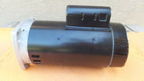 Century B2844 Swimming Pool Motor AO Smith B844 0-196258-07 3 HP Spa