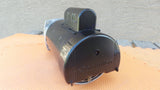 Century B2844 Swimming Pool Motor AO Smith B844 0-196258-07 3 HP Spa