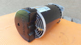 Century B2844 Swimming Pool Motor AO Smith B844 0-196258-07 3 HP Spa