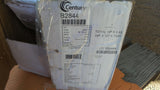 Century B2844 Swimming Pool Motor AO Smith B844 0-196258-07 3 HP Spa
