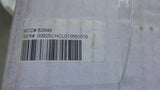 Century B2849 Pool Pump Motor F56AC15A01 B849 1.5 HP 230V Spa 1-1/2HP