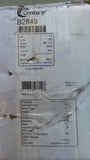 Century B2849 Pool Pump Motor F56AC15A01 B849 1.5 HP 230V Spa 1-1/2HP