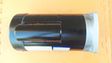 Century B2849 Pool Pump Motor F56AC15A01 B849 1.5 HP 230V Spa 1-1/2HP