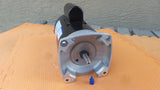 Century B2849 Pool Pump Motor F56AC15A01 B849 1.5 HP 230V Spa 1-1/2HP