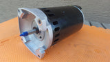 Century B2849 Pool Pump Motor F56AC15A01 B849 1.5 HP 230V Spa 1-1/2HP