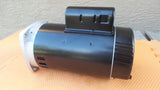 Century B2849 Pool Pump Motor F56AC15A01 B849 1.5 HP 230V Spa 1-1/2HP