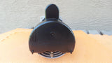 Century B2849 Pool Pump Motor F56AC15A01 B849 1.5 HP 230V Spa 1-1/2HP