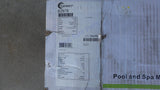 Century B2979 Motor Pool Pump A.O. Smith 2 HP Spa 230V 3450 RPM 1081