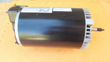 Century B2979 Motor Pool Pump A.O. Smith 2 HP Spa 230V 3450 RPM 1081