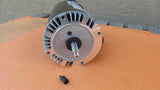 Century B2979 Motor Pool Pump A.O. Smith 2 HP Spa 230V 3450 RPM 1081