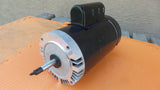 Century B2979 Motor Pool Pump A.O. Smith 2 HP Spa 230V 3450 RPM 1081