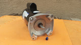Century B2984 Pool Motor 7-196445-05 AO Smith B984 Spa 2HP 230 Pump Sq