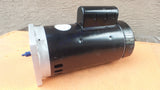 Century B2984 Pool Motor 7-196445-05 AO Smith B984 Spa 2HP 230 Pump Sq