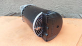 Century B2984 Pool Motor 7-196445-05 AO Smith B984 Spa 2HP 230 Pump Sq