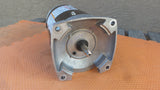 Century H636 Pool Motor AO Smith 7-165366-24 Spa 1-1/2HP 230V 3PH Pump