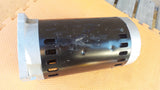 Century H636 Pool Motor AO Smith 7-165366-24 Spa 1-1/2HP 230V 3PH Pump