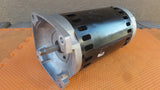 Century H636 Pool Motor AO Smith 7-165366-24 Spa 1-1/2HP 230V 3PH Pump