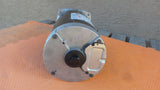 Century H636 Pool Motor AO Smith 7-165366-24 Spa 1-1/2HP 230V 3PH Pump