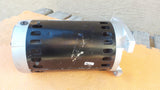 Century H636 Pool Motor AO Smith 7-165366-24 Spa 1-1/2HP 230V 3PH Pump