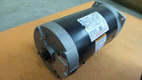 Century H636 Pool Motor AO Smith 7-165366-24 Spa 1-1/2HP 230V 3PH Pump