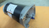 Century H636 Pool Motor AO Smith 7-165366-24 Spa 1-1/2HP 230V 3PH Pump