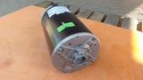 Century H697V1 Condenser Fan Motor 1.5HP 230V 460V 3PH 7-177645-01 AO
