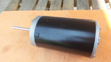 Century H697V1 Condenser Fan Motor 1.5HP 230V 460V 3PH 7-177645-01 AO