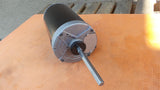 Century H697V1 Condenser Fan Motor 1.5HP 230V 460V 3PH 7-177645-01 AO