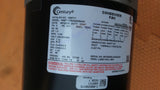 Century H697V1 Condenser Fan Motor 1.5HP 230V 460V 3PH 7-177645-01 AO