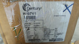 Century H697V1 Condenser Fan Motor 1.5HP 230V 460V 3PH 7-177645-01 AO