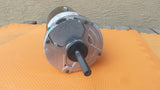Century H698V1 Condenser Fan Motor H698 AO Smith W56T11TRO40003A2A Fan