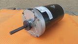 Century H698V1 Condenser Fan Motor H698 AO Smith W56T11TRO40003A2A Fan