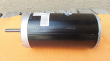 Century H698V1 Condenser Fan Motor H698 AO Smith W56T11TRO40003A2A Fan
