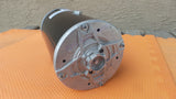 Century H698V1 Condenser Fan Motor H698 AO Smith W56T11TRO40003A2A Fan
