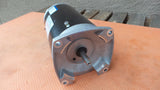 Century H755 Pool Pump Motor 7-165440-05 3HP AO Smith Centurion 3PH 1081