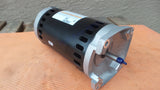 Century H755 Pool Pump Motor 7-165440-05 3HP AO Smith Centurion 3PH 1081
