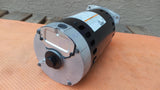 Century H755 Pool Pump Motor 7-165440-05 3HP AO Smith Centurion 3PH 1081