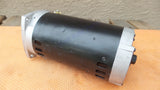 Century H755 Pool Pump Motor 7-165440-05 3HP AO Smith Centurion 3PH 1081