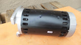 Century H755 Pool Pump Motor 7-165440-05 3HP AO Smith Centurion 3PH 1081