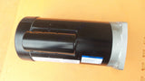 Century HSQ1202 Swimming Pool Motor Hayward TriStar Pump 2HP AO Smith